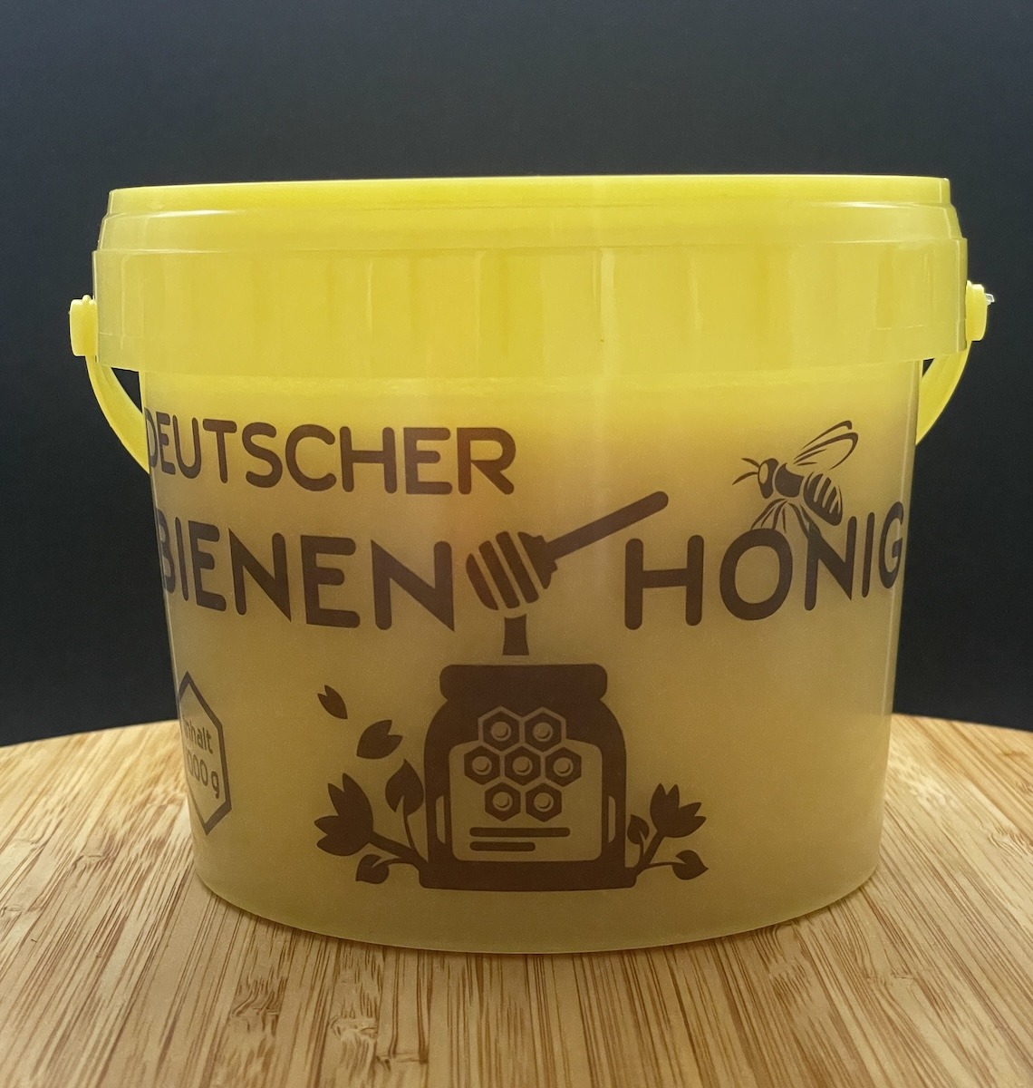 Honigeimer