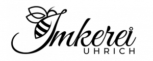 Imkerei Uhrich