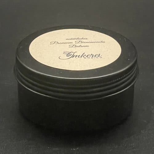 Pflegemittel Bienenwachsbalsam