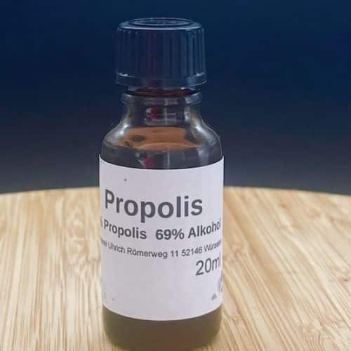 Bienenprodukte